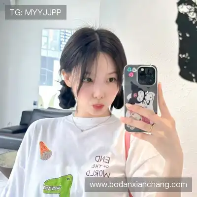 马娇童